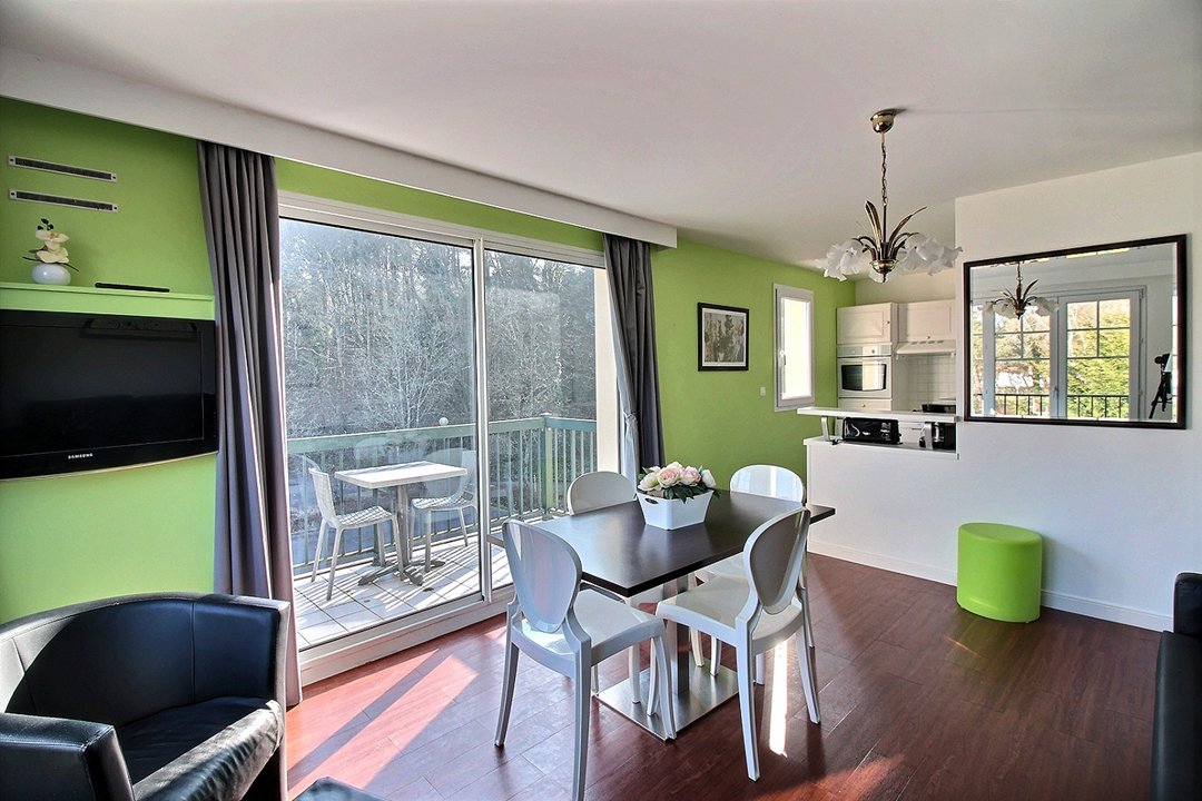 /picture/helios/116215201/RESIDENCEPARC 327/0_2025-12-23CET00h00-13.jpg